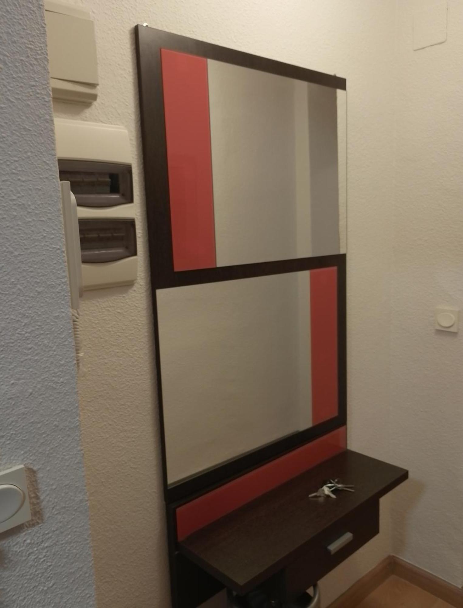 Apartamento Magnifico 3 Dormitorios マラガ エクステリア 写真